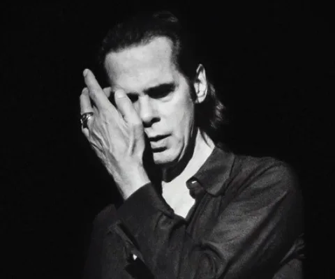 25 – Phil Gray