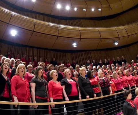 Sage Gateshead Still Images 480X400 Aly Laws