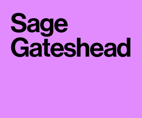 Logo Block